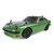 team-associated-sr27-datsun-240z-rtr-green-1