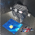 chassis-giulia-carbone-large-102mm