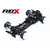 RKD-RDX