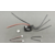 capture-d-ecran-2025-01-07-154834