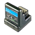 Recepteur-4-voies-R4WP-V2-2-4GHz-ant-int-por-CR4S-V2-2020018_b_0