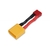 Adaptateur-avec-c-ble-T-Plug-F-XT90-M-50mm-3040083_b_0