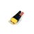 Adaptateur-Connectiques-4mm-M-XT60-F-Version-Compacte-3040059_b_0
