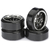 Train-de-roues-Drift-LP-9-battons-Profile-C-noir-chrome-1-10eme-4pcs-2510045_b_0