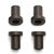 team-associated-caster-block-bushings_3