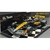 gl-m60-001-1100x1100w