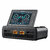 toolkitrc-m8d-tk13000-pic1_0023