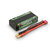 Competition-Shorty-LiPo-LCG-HV-140C-2S1P-HC-4200mAh-5mm-4150020_b_0