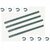 FTX8519-700x700