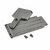 FTX8536-700x700