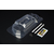 22023_TT-02-Chassis-Cover-Set
