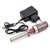 htr-010-chauffe-bougie-batterie-1800-mah-chargeur-hobbytech