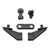 support-aileron-et-support-carrosserie-xmid