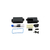 boitier-de-reception-complet-mousse-adhesive-traxxas-3628