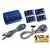 EZL01-1-1100x1100w