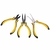 set-de-3-pinces-hobbytech-htr-405-p-image-60046-grande