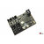 DSK-250B