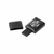 flysky-miniz-modul-fuer-nb4-sender-fs063-pic1_0025
