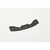 GLF-S-030-1000x1000w