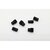 GLF-S-012-1000x1000w