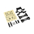 traxxas-3619r-karosserie-clipless-conversion-kit-stampede