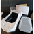 carrosserie-xvr-stability-blanche-a-peindre