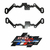 lame-rtb-carbone-2mm