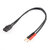 ruddog-power-supply-connector-wire-30cm-4mm-to-xt90