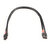 ruddog-power-supply-connector-wire-30cm-xt60-to-xt60