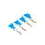 clips-bleus-de-carrosserie-110-fastrax-fast206b