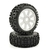fastrax-pneus-buggy-18-rock-block-montes-sur-jantes-8-batons-blanche-x2-fast1001w