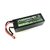Greenhorn-Vol-2-LiPo-11-1V-50C-5000-HC-T-Plug-4140011_b_0