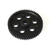 Couronne-de-central-plastique-58T-1230178_b_0