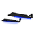 LEDS-DE-BAS-DE-CAISSE-BLUES-MINI-MAXX-10799-BLUE