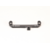 capture-d-ecran-2025-04-29-115006