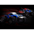 KIT-COMPLET-LED-MINI-MAXX-10795