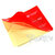 t-works-double-face-anti-vibration-65x65mm-x2-ta-082