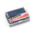 ruddog-racing-rxs-program-card