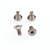 revolution-design-m3x6mm-titanium-servo-mounting-screw-4pcs