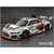 bittydesign-ar8-gt3-1-8-gt-clear-body-360mm-long-wheelbase-lwb-hw-15mm