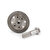 COUPLE-CONIQUE-AVANT-_-MINI-MAXX-10778