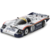 porsche-956-47508-tamiya