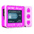 skyrc-b6neo-ladegeraet-pink-sk100211-04-pic1_0027