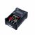 t2m-quick-charger-4--pour-li-po-li-ion-li-fe-et-ni-mh-t1269-p-image-53091-grande