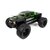 T4984GR_BlackPirate-MT