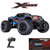 X-MAXX-4X4-8S-BELTED