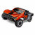 SLASH-4X2-VXL-BRUSHLESS-EHD-CLIPLESS-Fox-4