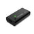 CHARGEUR-USB-2S-LIPO-MINI-MAXX-2920