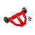 KIT-WHEELIE-BAR-ROUGE-ASSEMBLE-MINI-MAXX-10776-RED