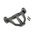 KIT-WHEELIE-BAR-NOIR-ASSEMBLE-MINI-MAXX-10776-BLK